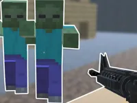 https://icpi.online//game/steve-zombie-shooter