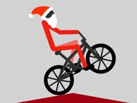 https://icpi.online//game/xmas-wheelie