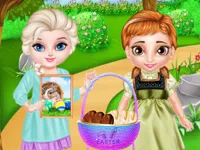 https://icpi.online//game/frozen-baby-happy-easter