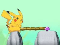 https://icpi.online//game/pokeworld-bounce