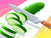 https://icpi.online//game/food-slices