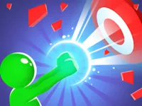 https://icpi.online//game/heroes-inc-3d
