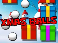https://icpi.online//game/xmas-balls