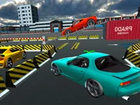 https://icpi.online//game/parking-game-be-a-parker