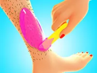 https://icpi.online//game/perfect-wax-3d
