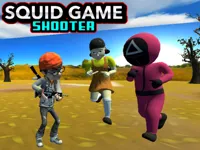https://icpi.online//game/squid-game-shooter