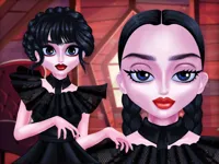 https://icpi.online//game/weird-dance-on-wednesday