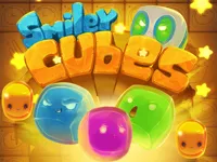 https://icpi.online//game/smiley-cubes