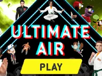 https://icpi.online//game/disney-xd-ultimate-air