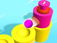 https://icpi.online//game/push-balls