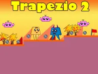 https://icpi.online//game/trapezio-2