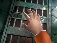 https://icpi.online//game/bedroom-escape