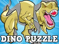 https://icpi.online//game/dino-puzzles