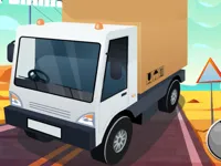 https://icpi.online//game/truck-rider