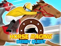 https://icpi.online//game/horse-racing-derby-quest