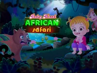 https://icpi.online//game/baby-hazel-african-safari