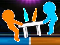 https://icpi.online//game/drunken-table-wars