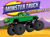 https://icpi.online//game/monster-truck-hidden-keys