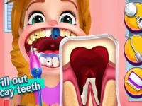 https://icpi.online//game/dentist-master-2d