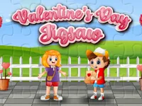 https://icpi.online//game/valentine-day-jigsaw