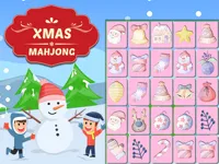 https://icpi.online//game/xmas-mahjong