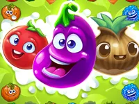 https://icpi.online//game/farm-pop-match3
