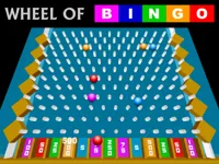 https://icpi.online//game/wheel-of-bingo