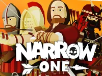 https://icpi.online//game/narrow-one