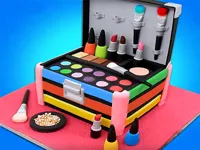 https://icpi.online//game/make-up-cosmetic-box-cake-maker-best-cooking-game