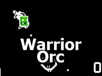 https://icpi.online//game/warrior-orc