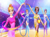https://icpi.online//game/gymnastics-dress-up-game