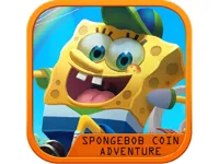 https://icpi.online//game/spongebob-coin-adventure