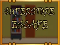 https://icpi.online//game/superstore-escape
