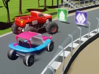 https://icpi.online//game/extreme-blur-race