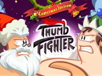 https://icpi.online//game/thumb-fighter-christmas-edition