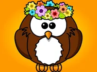 https://icpi.online//game/owl-styles-jigsaw