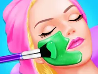 https://icpi.online//game/beauty-makeover-games-salon-spa-games-for-girls