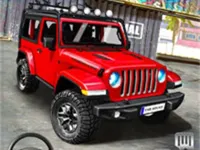 https://icpi.online//game/truck-cross-country-game