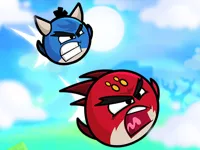 https://icpi.online//game/angry-heroes