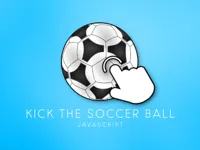 https://icpi.online//game/kick-the-soccer-ball-kick-ups