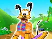 https://icpi.online//game/pluto-dress-up