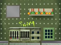 https://icpi.online//game/cool-boy-escape