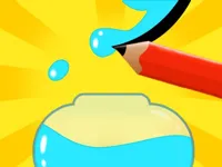 https://icpi.online//game/fill-the-water