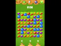 https://icpi.online//game/farm-story-full