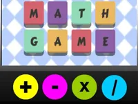 https://icpi.online//game/math-fun