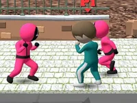 https://icpi.online//game/squid-game-multiplayer-fighting