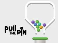 https://icpi.online//game/pull-the-pin