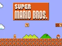 https://icpi.online//game/super-mario-classic