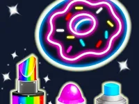 https://icpi.online//game/kids-glow-paint-game