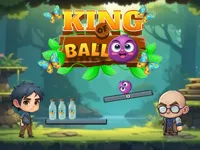 https://icpi.online//game/king-of-ball